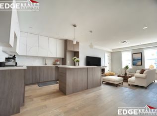 27 Leicester St #1, Brighton, MA 02135