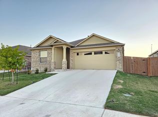 124 Konik Rd, Georgetown, TX 78626