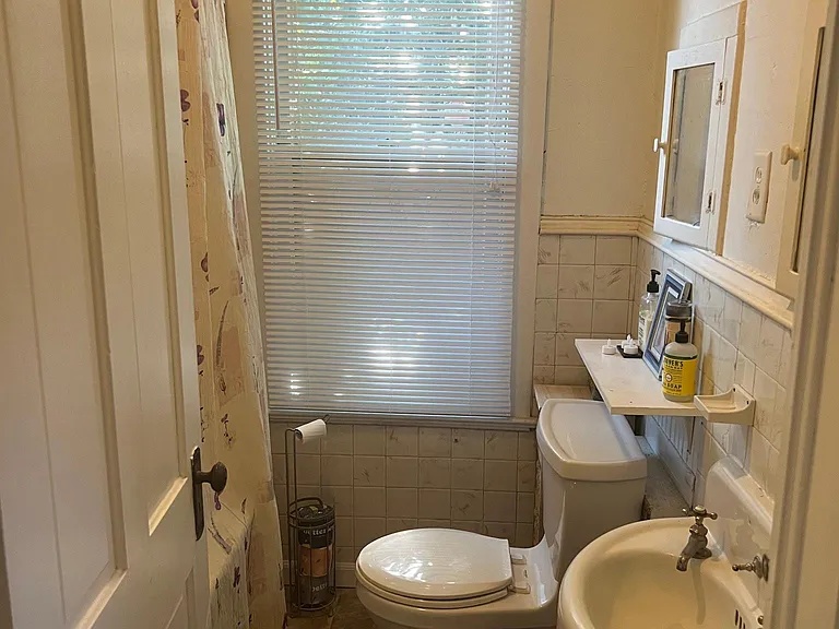 1327 Arapahoe Ave — Photo 5