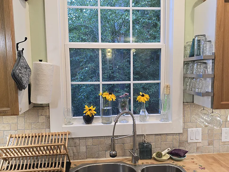 21 Winding Rd #2B — Photo 16