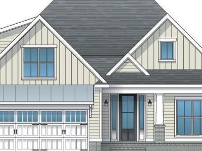 609 Cobalt Lane, Wilmington, NC, 28412
