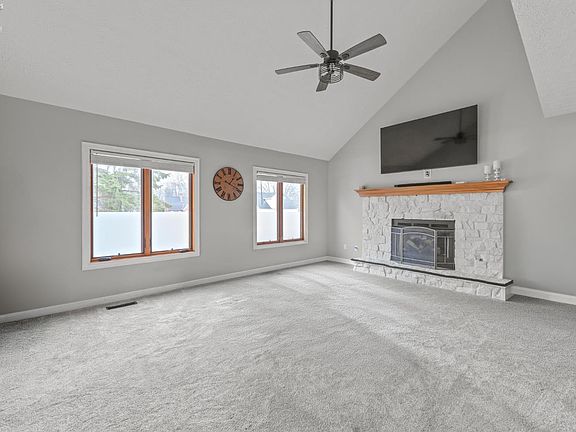4th image of 107 Keswick Ct