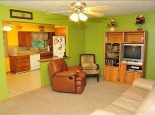 4812 Grover St, Omaha, NE 68106