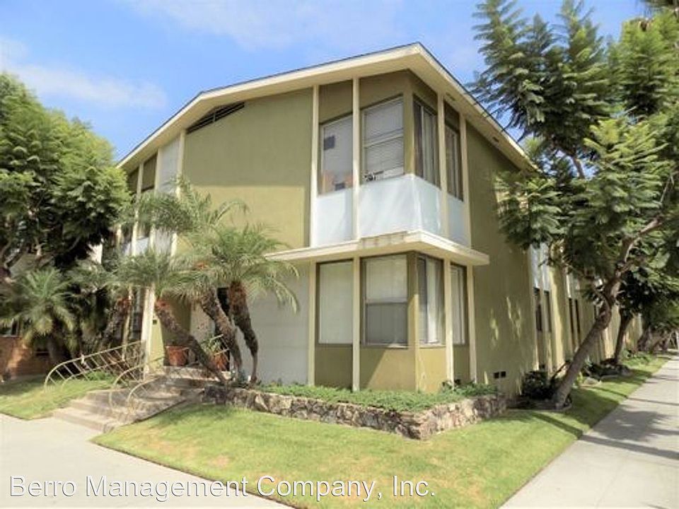 1st image of 1435 E Ocean Blvd APT 11