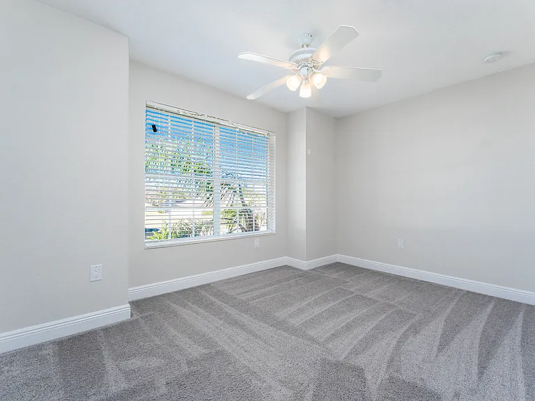 11302 Hoot Owl Ct — Photo 26