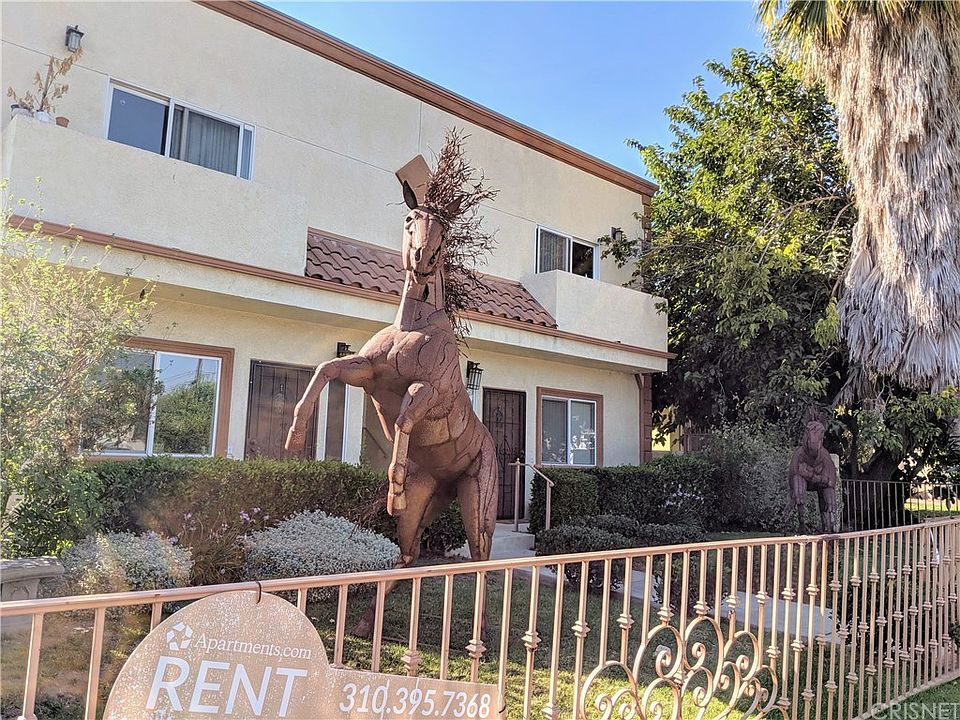 1st image of 5643 Tilden Ave APT 4