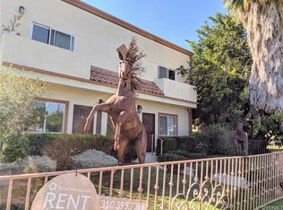 5643 Tilden Ave APT 4, Sherman Oaks, CA 91401