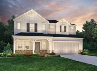 2970 Lemnos Dr, Apex, NC 27502