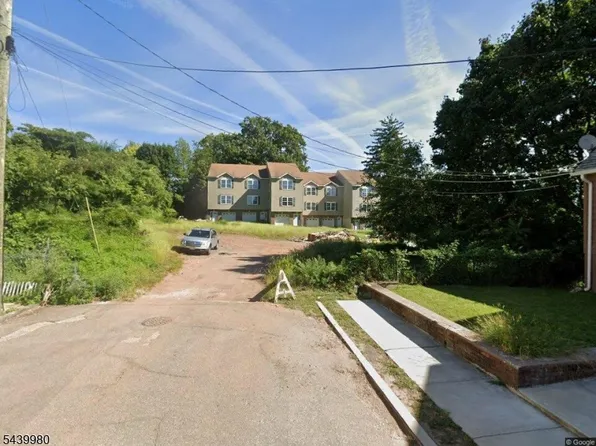 66-68 Newton Pl #15, Irvington Twp., NJ 07111