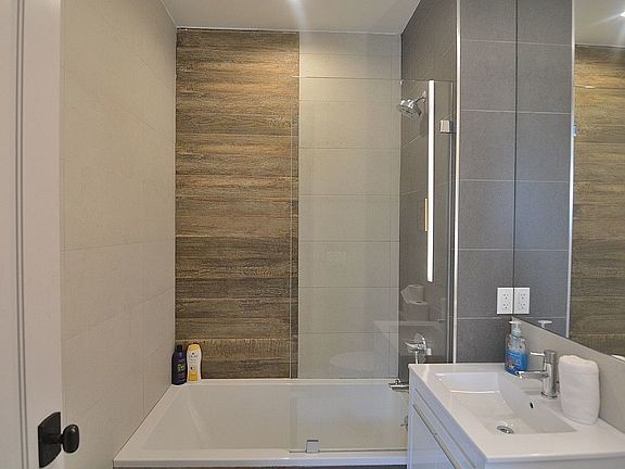 5th image of 73 N Henry St APT 3B