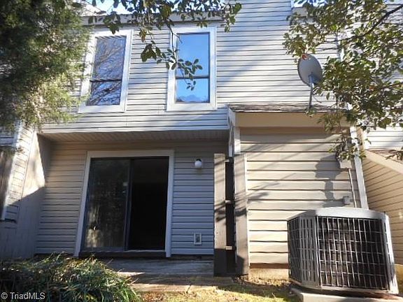 2nd image of 307 B Village Ln