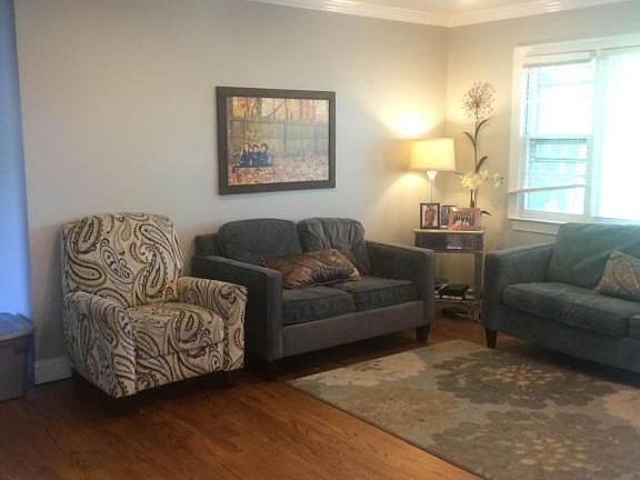 4th image of 224 Rachel Ct