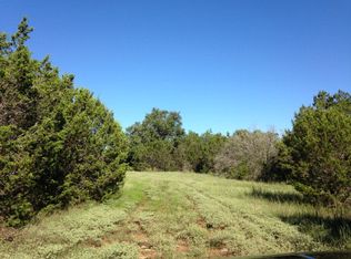 501 Owl Hollow Rd, San Marcos, TX 78666