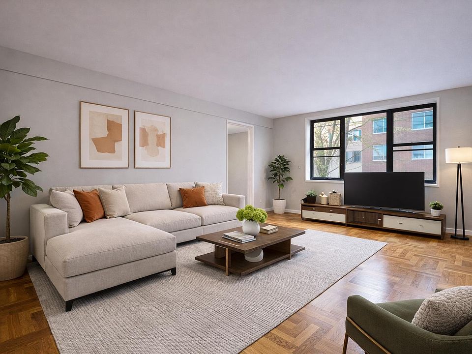 1st image of 525 Riverdale Ave APT 3G