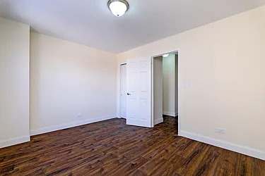 2550 Olinville Avenue 4k In Bronxwood Bronx Streeteasy