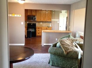 6302 W 300 S, New Palestine, IN 46163