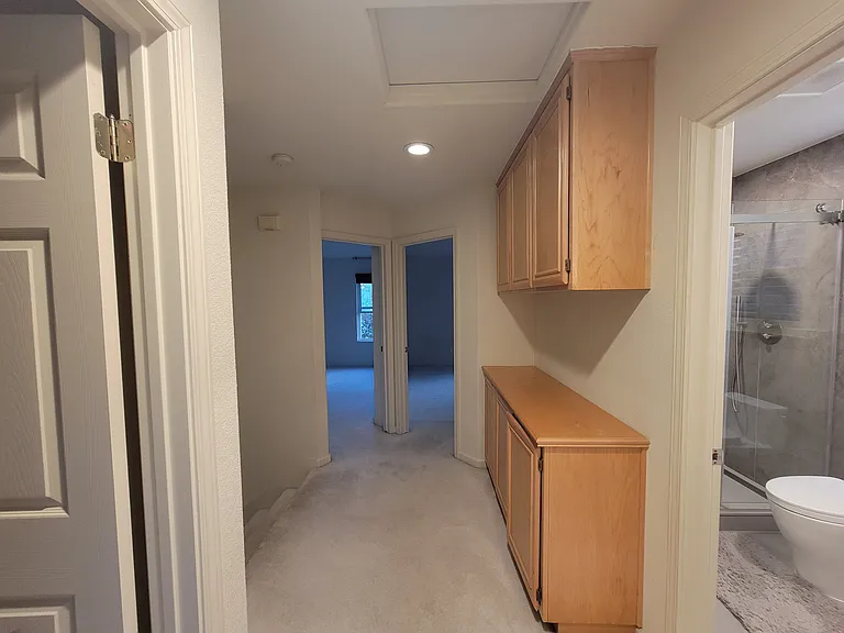 1017 Phoenix Ct — Photo 12