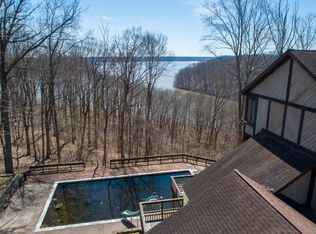 5099 E Paynetown Rd, Bloomington, IN 47401