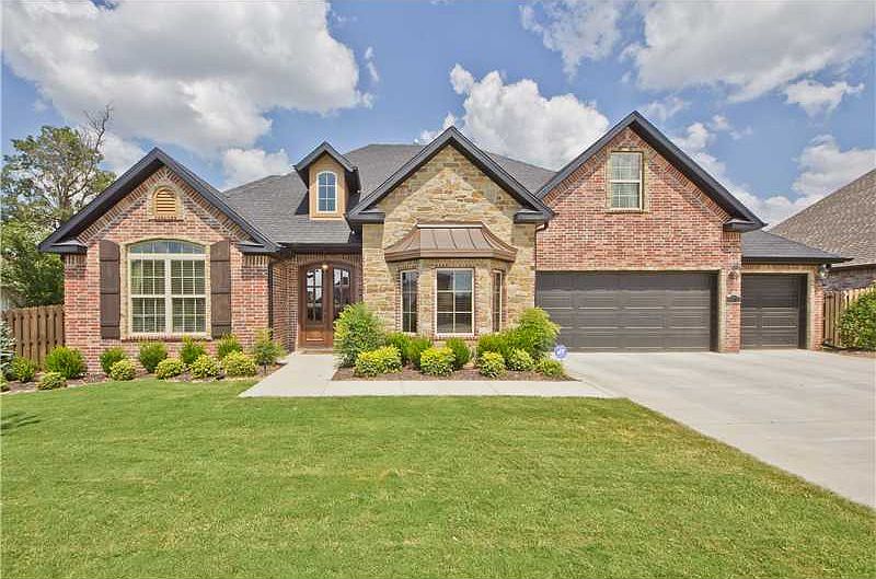 1st image of 4509 Mourning Dove Dr