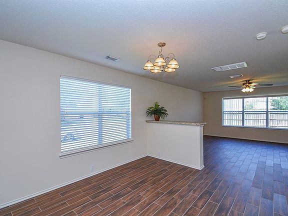 4th image of 15022 Sugar Place Dr