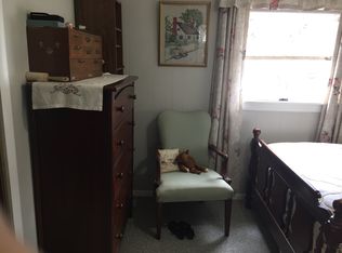 1010 Allen St, New Cumberland, PA 17070