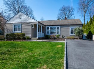 33 Leslie Pl, New Rochelle, NY 10804