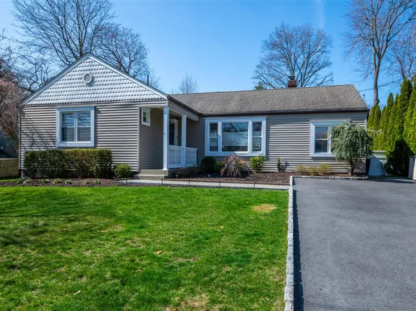 33 Leslie Place, New Rochelle, NY 10804