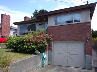 6514 27th Ave NW, Seattle, WA 98117