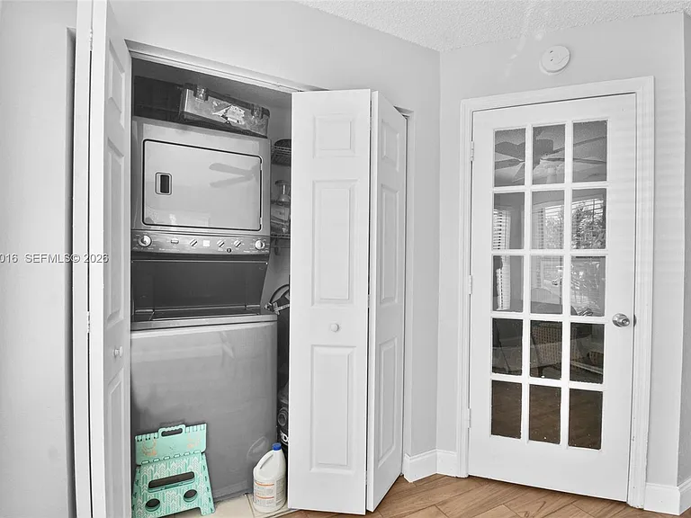 2866 S University Dr #5105 — Photo 23