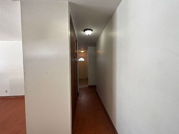 2nd image of 315 Anderson St