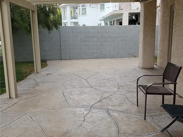 5432 Royal Vista Ln — Photo 31