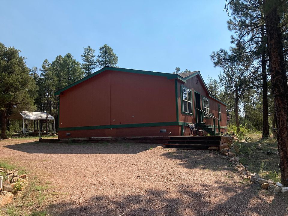 2nd image of 2150 Rimview Trl
