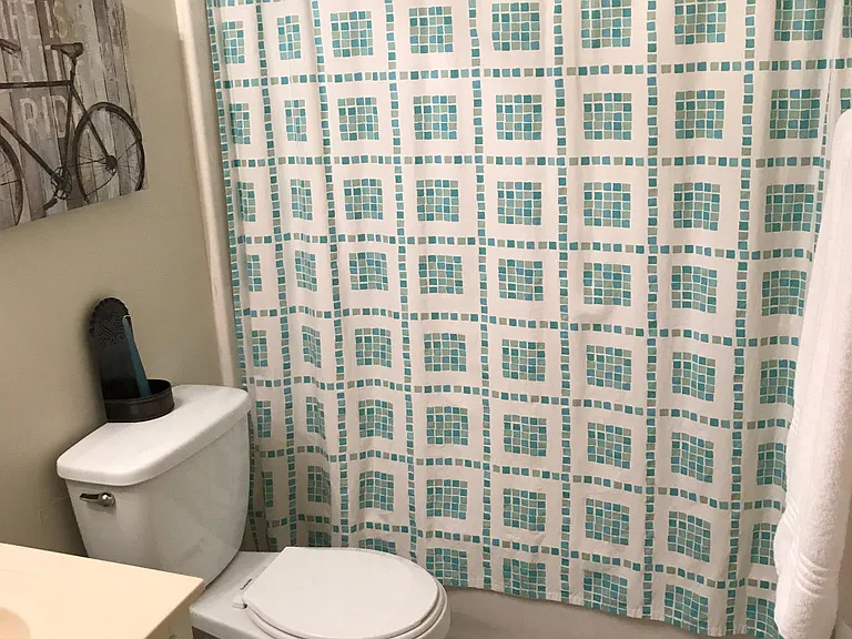 285 Fairlane Dr — Photo 20