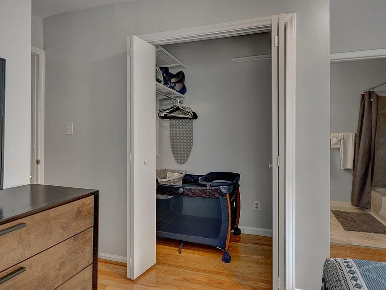 2408 Shirley St — Photo 21