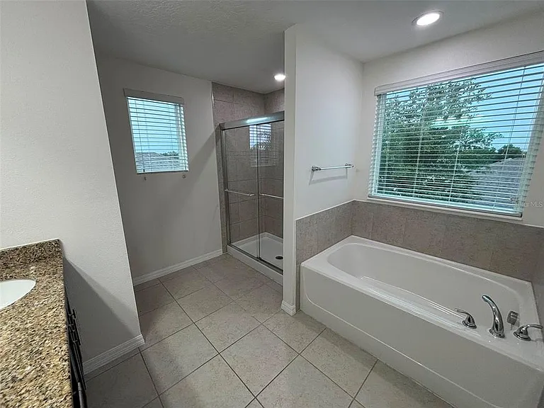 1236 Water Willow Dr — Photo 24