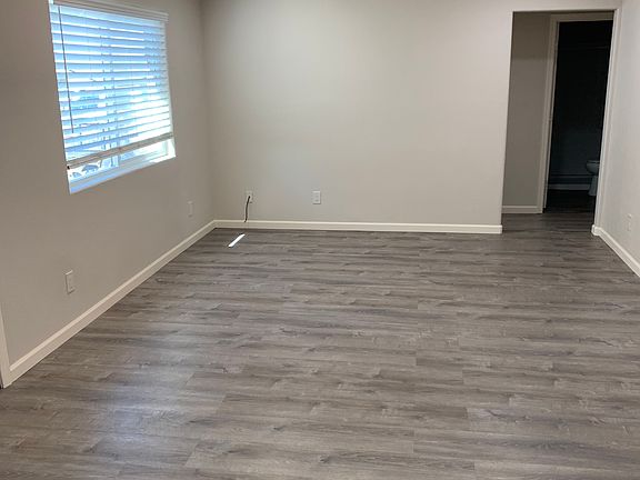3rd image of 3861 N Tani Rd APT 2