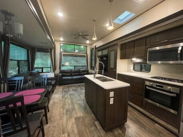 4718 E Deer Cove Rd #214, Custer, MI 49405