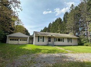 7585 Oxbow Rd, Canastota, NY 13032