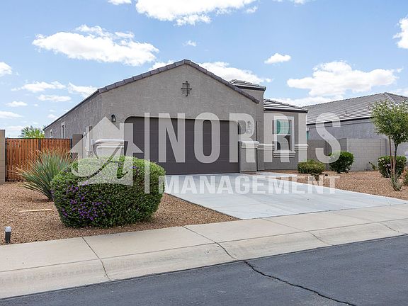 2nd image of 2383 E Alida Trl
