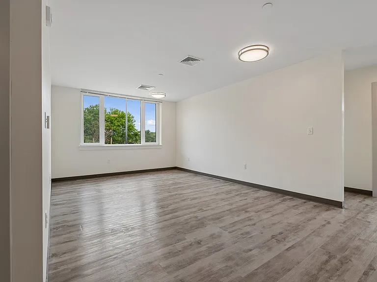 40 & 50 Great Brook Valley Ave — Photo 14