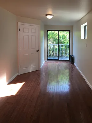 Rented by Awaye Realty Management LLC | media 5