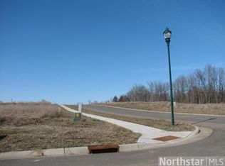 11538 Bristol Rd, Chisago City, MN 55013