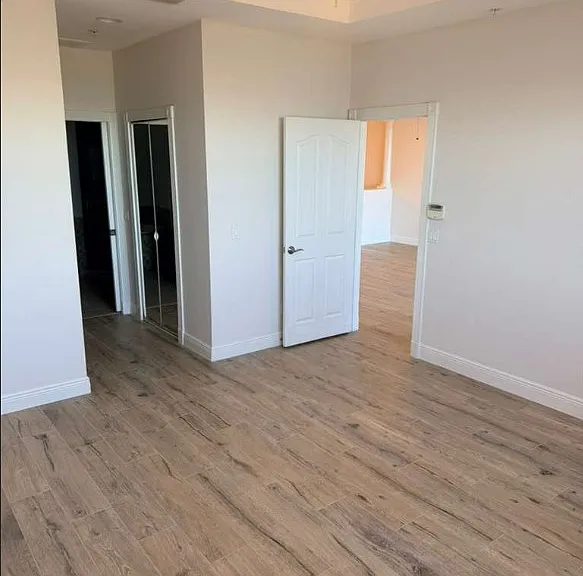 3720 NE Indian River Dr #A-204 — Photo 11
