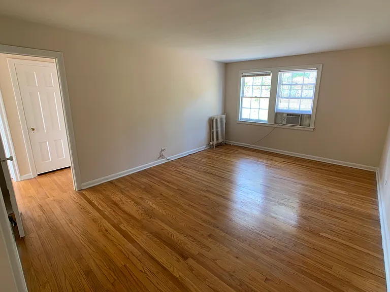 2832 Thornhill Rd #321B — Photo 7