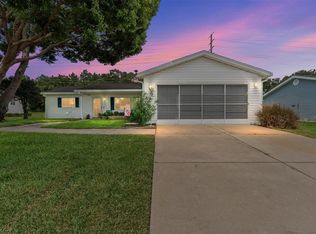 9386 SE 174th Loop, Summerfield, FL 34491