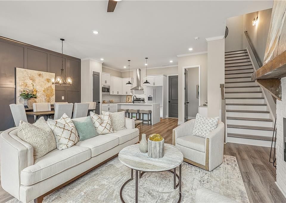 943 Willingham Dr 4, Hapeville, GA 30354 MLS 7377145 Zillow