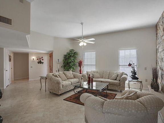 2nd image of 10618 W Emerald Point