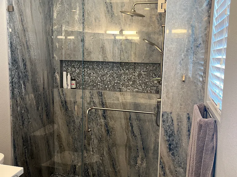 Sierra Mesa Ct — Photo 27