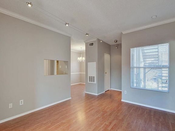 4th image of 12166 Metric Blvd APT 280