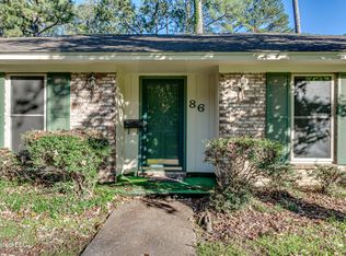 86 Terrapin Dr, Brandon, MS 39042